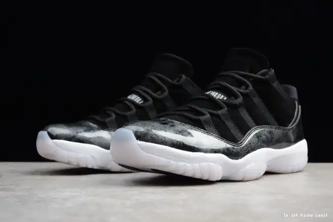 528895-010 Retro Jordan 